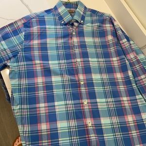 Peter Millar Summer Comfort